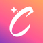 Cine-pic: Photo& Video Montage - AppWisp.com