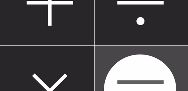 Calculator - Floating Widget Header - AppWisp.com Calculator - Floating Widget Header - AppWisp.com
