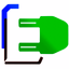 autoPilDYK - AppWisp.com