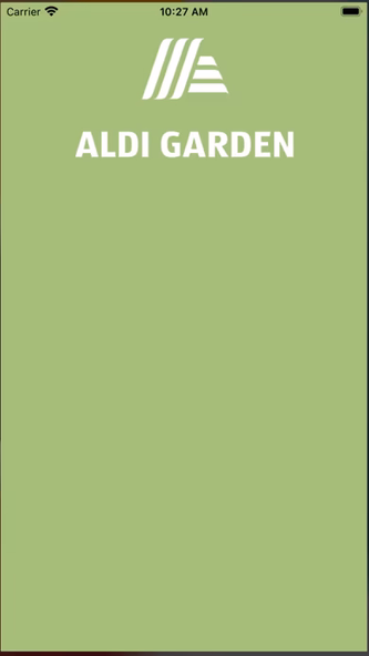 ALDI GARDEN Screenshot 1 - AppWisp.com ALDI GARDEN Screenshot 1 - AppWisp.com