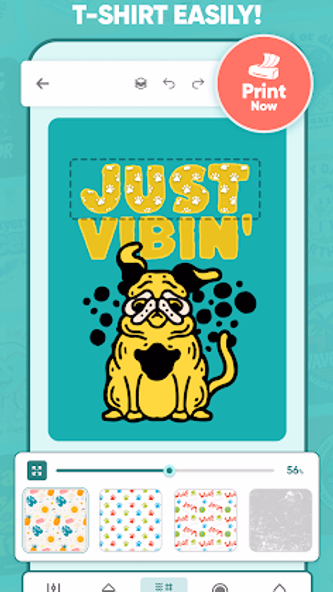 T-Shirt Designer - Clothing Screenshot 1 - AppWisp.com T-Shirt Designer - Clothing Screenshot 1 - AppWisp.com
