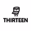 Thirteen Explore - AppWisp.com