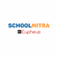 SchoolMitra - AppWisp.com