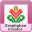 Crochet Graphghan Creator - AppWisp.com
