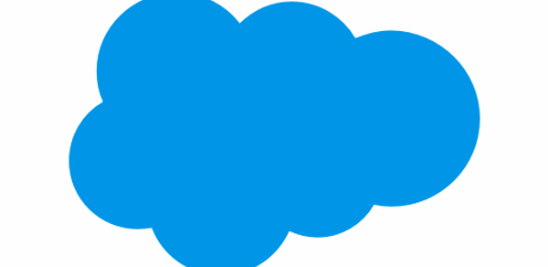 Salesforce Header - AppWisp.com Salesforce Header - AppWisp.com