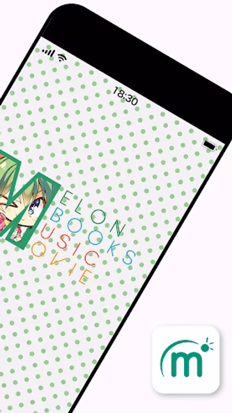 メロンブックス マルチプレイヤー Screenshot 2 - AppWisp.com メロンブックス マルチプレイヤー Screenshot 2 - AppWisp.com