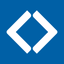 Sam's Club: Pickup & Delivery - AppWisp.com