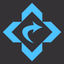 Image Size - AppWisp.com
