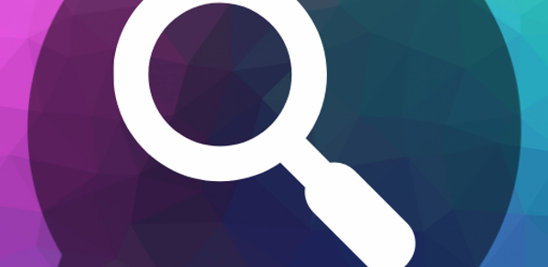 LogWho - Online Tracker Header - AppWisp.com LogWho - Online Tracker Header - AppWisp.com