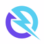 Qik - Charge on the Go - AppWisp.com