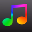 Moodine - AppWisp.com