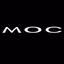 MOC Store - AppWisp.com