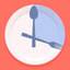 Intermittent Fasting Tracker! - AppWisp.com