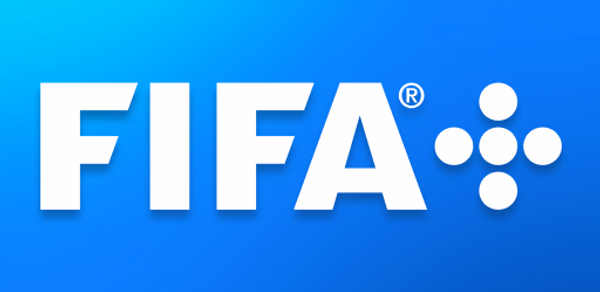 FIFA+ | Football entertainment Header - AppWisp.com FIFA+ | Football entertainment Header - AppWisp.com