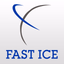 FAST ICE PASSENGER - AppWisp.com