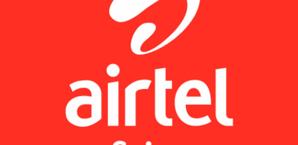 My Airtel Header - AppWisp.com My Airtel Header - AppWisp.com