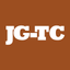 Journal Gazette/Times-Courier - AppWisp.com