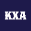 KXA - AppWisp.com