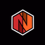 Nutrabox - AppWisp.com