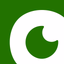 zooplus - online pet shop - AppWisp.com