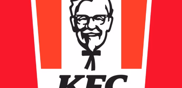 KFC Türkiye – Yemek Siparişi Header - AppWisp.com KFC Türkiye – Yemek Siparişi Header - AppWisp.com