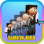 Shrink Mod For Minecraft PE - AppWisp.com