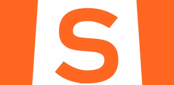 shop-lao|ຊ໋ອບລາວ Header - AppWisp.com shop-lao|ຊ໋ອບລາວ Header - AppWisp.com