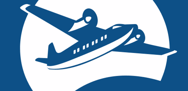AIR MILES® Reward Program Header - AppWisp.com AIR MILES® Reward Program Header - AppWisp.com