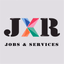 JXR - AppWisp.com