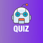 Awesome Quiz GE - AppWisp.com
