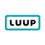LUUP - AppWisp.com