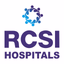 RCSI Antimicrobial Guidelines - AppWisp.com