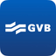 GVB reis app - AppWisp.com
