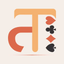 Taas:Nepali Card Games - AppWisp.com