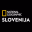 National Geographic Slovenija - AppWisp.com