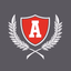 The Academy TPC - AppWisp.com