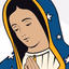 Guadalupe Radio - AppWisp.com