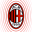 AC Milan Official App - AppWisp.com