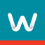 Watsons HK​ - AppWisp.com