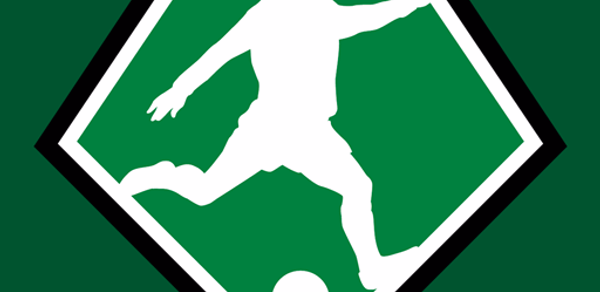Voetbal.nl - De officiële app Header - AppWisp.com Voetbal.nl - De officiële app Header - AppWisp.com