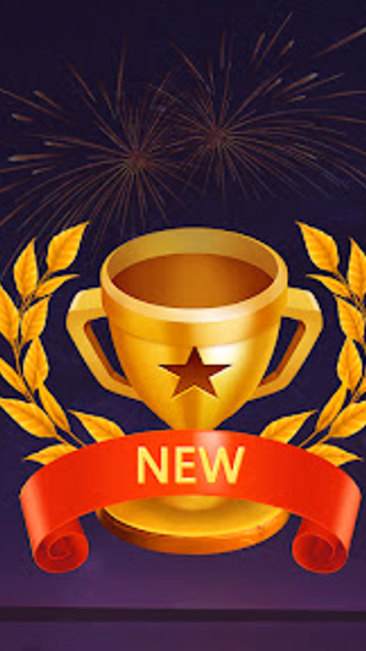 Bubble Shooter-Shoot Bubble Screenshot 3 - AppWisp.com Bubble Shooter-Shoot Bubble Screenshot 3 - AppWisp.com