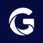 Gramedia - AppWisp.com