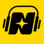 NovaBeats-AudioBooks&Series - AppWisp.com