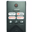 Phil - Smart TV Remote Control - AppWisp.com