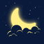 Sleep Sounds - Sleeppezz - AppWisp.com