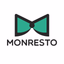 Monresto - Food Delivery - AppWisp.com