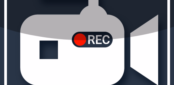 background video recorder Header - AppWisp.com background video recorder Header - AppWisp.com