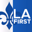 Louisiana First News - AppWisp.com