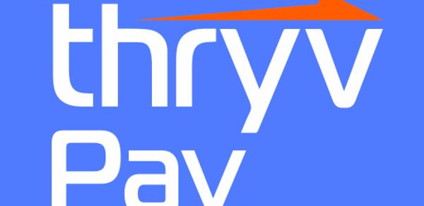 ThryvPay Header - AppWisp.com ThryvPay Header - AppWisp.com