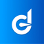DROPTIME - die Supplement App - AppWisp.com